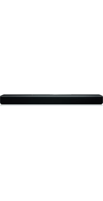 soundbar speaker htl2101a
