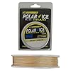 Polar-Ice-Braided-50-Dacron-Ice-Line-Sand-Colored
