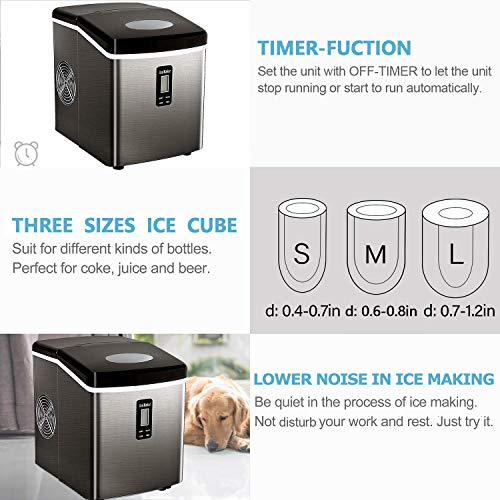 3 Tavata+Countertop+Portable+Stainless+High+end