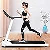 WOAIM-Professional-Treadmill-Electric-Treadmill-Walking-Running-Jogging-Machine-Silent-Intended-Foldable-And-Compact-For-Home-Office-Up-To-130Kg WOAIM Professional Treadmill Electric Treadmill Walking Running Jogging Machine Silent Intended Foldable And Compact For…
