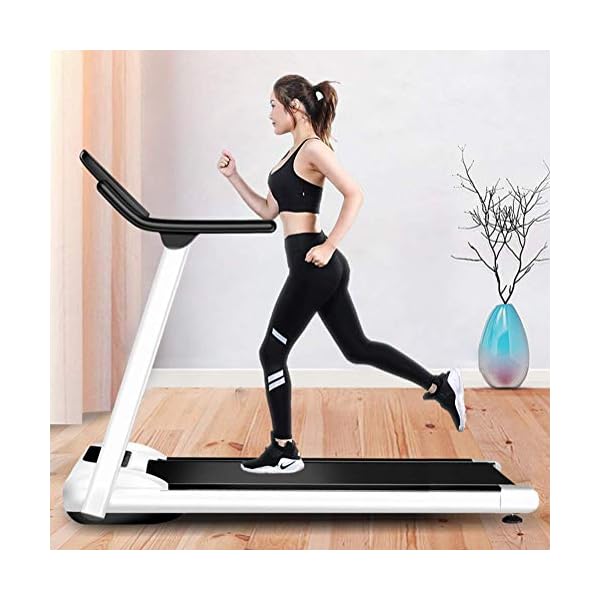 WOAIM-Professional-Treadmill-Electric-Treadmill-Walking-Running-Jogging-Machine-Silent-Intended-Foldable-And-Compact-For-Home-Office-Up-To-130Kg WOAIM Professional Treadmill Electric Treadmill Walking Running Jogging Machine Silent Intended Foldable And Compact For…