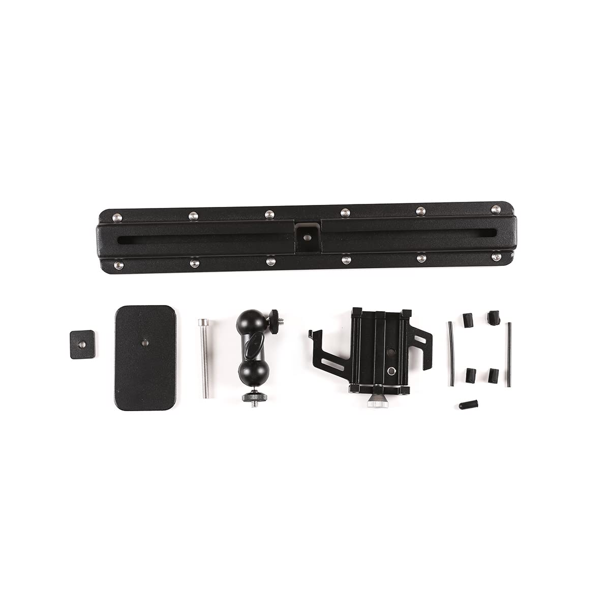 View 8