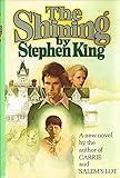 The Shining by 