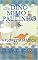 Livro DINO MIMO E PAULINHO 3: A FLORESTA MÁGICA