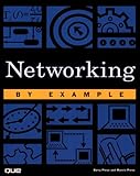 Networking by Example (By Example) by