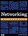 Networking by Example (By Example) by