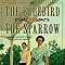 The Bluebird And The Sparrow Women Of The West 10