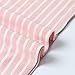 Uideazone Women Pocket Short Sleeve Shirt T-shirt Summer Casual Blouse