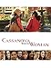 Cassanova Was A Woman