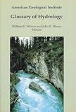 Glossary of Hydrology, , 0922152357