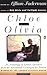 Chloe Plus Olivia: An Anthology of Lesbian Literature from the 17th Century tothe Present by 