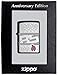 Zippo Collectible of the Year Lighters