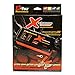 Xtreme Charge XC100-P - Charge 12V Battery Maintenance Charger Desulfator