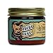 Anchors Hair Company Strong Hold Water Based Styling Pomade (2.3 Ounce)