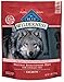 Blue Buffalo Wilderness Grain Free Dry Dog Food, Salmon Recipe, 4.5-Pound Bag