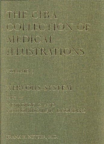 The Netter Collection of Medical Illustrations Complete Package