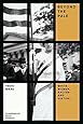 Beyond the Pale: White Women, Racism, and History (Feminist Classics)