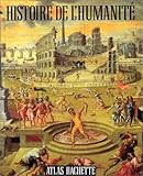 Image de Histoire de l'humanite (French Edition)