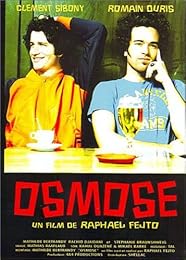 Osmose