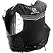 Salomon Adv Skin 5 Set Hydration Stretch Pack