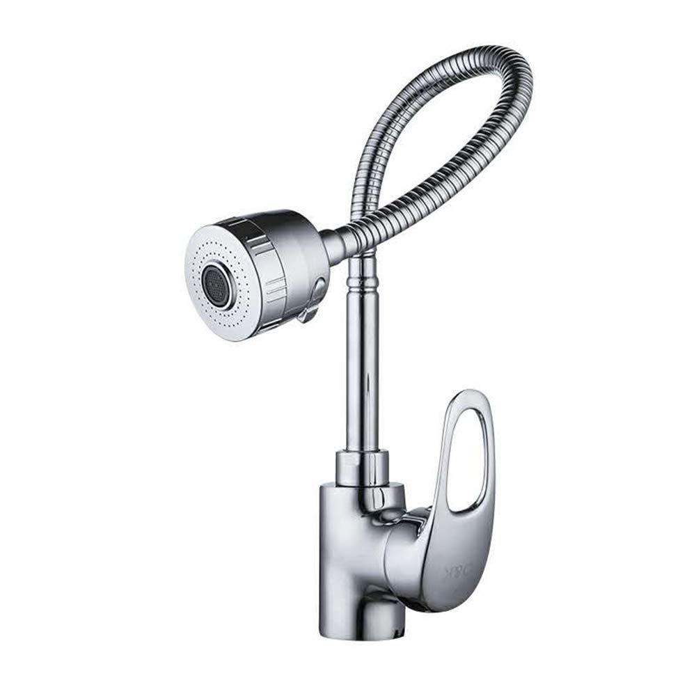 Best glass lathes for sale