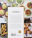 Image de apéro