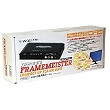 Micomsoft Framemeister XRGB-Mini