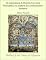 Livro Da importancia da Historia Universal Philosophica na esphera dos conhecimentos humanos