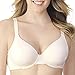 Curvation Women's Perfect Back Underwire Bra 5304528