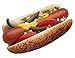 Vienna® Beef - Natural Casing Chicago Style Hot Dog Kit 10 PACK
