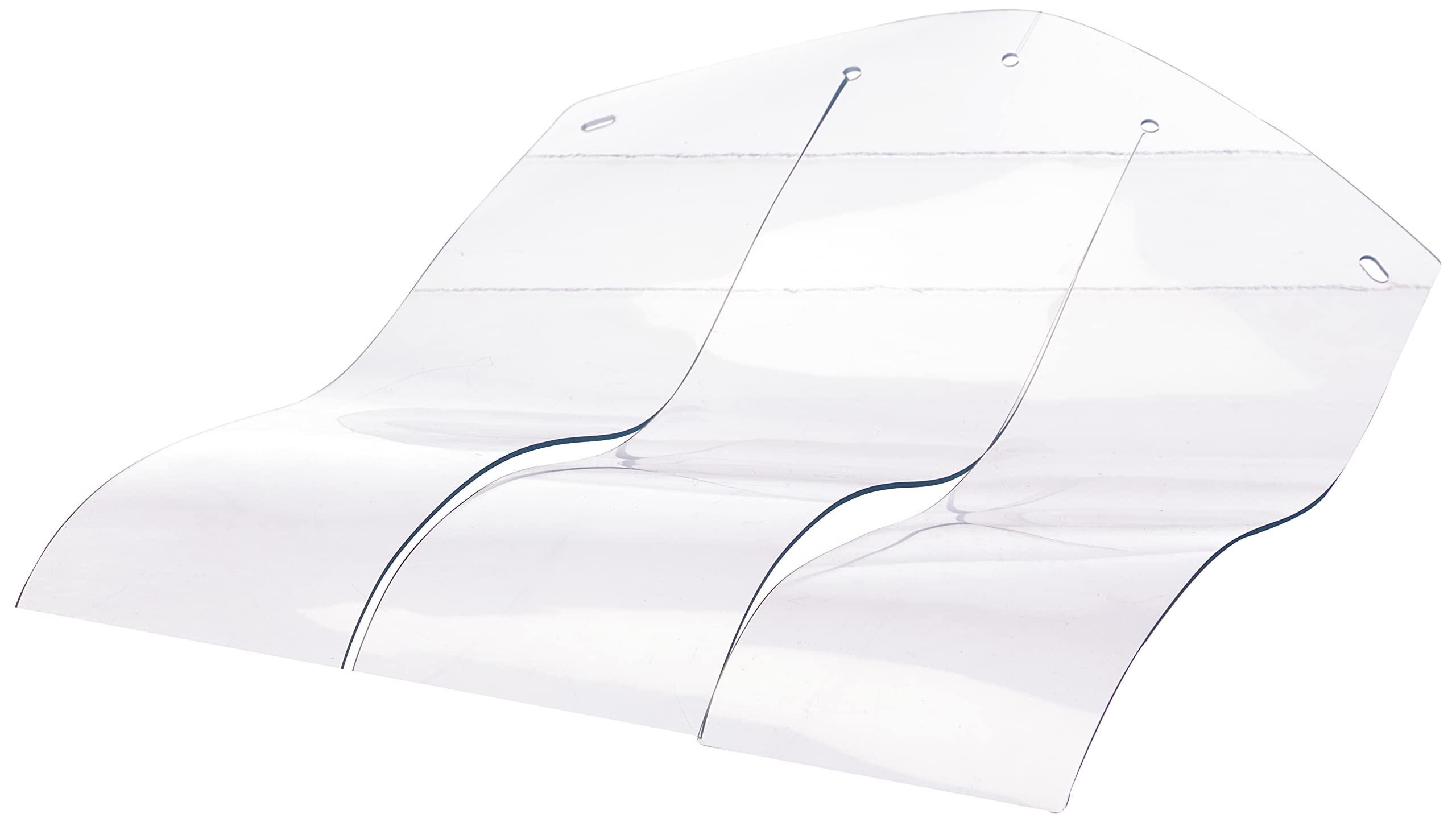 croci Door for Kennel Chalet, Large