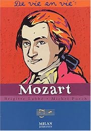 Mozart