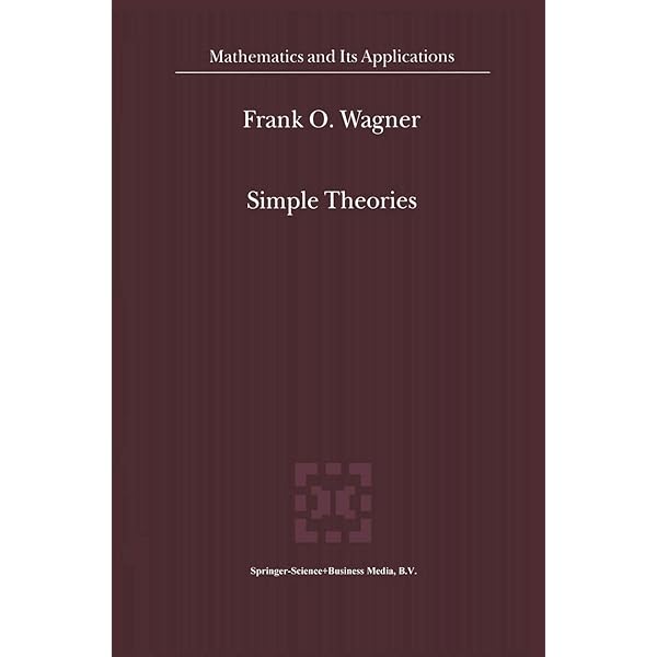 Discovering Mathematics with Magma: Reducing the Abstract to the