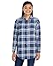 Dickies Women's Short-Sleeve Work Shirt