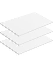 Amazon.de | Einlegeböden