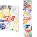 はたらく細菌 1-4巻 新品セット (クーポン「BOOKSET」入力で+3%ポイント)
