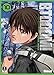 Btooom! - Tome 10 (Btooom! (10)) (French Edition) by 