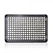 Aputure Amaran AL-H198 High CRI 95+ LED Video Light for Canon Nikon Olympus Camcorder