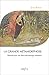 La grande métamorphose : Eléments pour une théoanthropologie orthodoxe by 