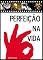 Livro Perfeição na Vida