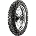 Dunlop D606 Rear Tire (130/90-17)
