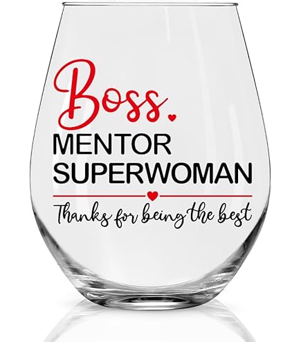 Futtumy Graduation Gifts, This Badass Has A Masters Degree