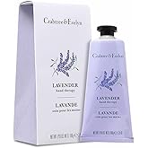 Crabtree & Evelyn Hand Therapy, Lavender, 3.5 Oz