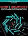 Matter and Interactions, Volume II: Electric and Magnetic Interactions