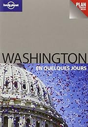 Washington
