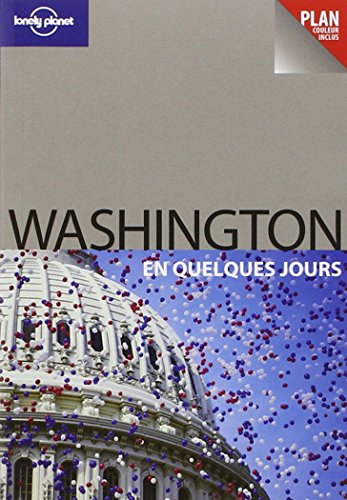 Washington