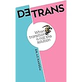 DETRANS: When transition is not the solution