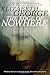 The Edge of Nowhere