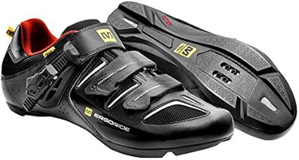 mavic cycling shoes canada