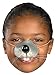 Disguise Mouse Costume Nose